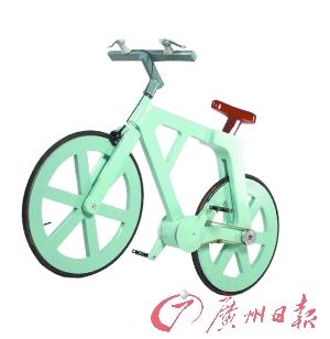 �Թ���ʦ��ֽ�����г�