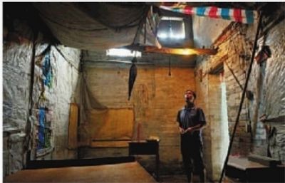 ���������ɲ�����ݸ����ѹ������