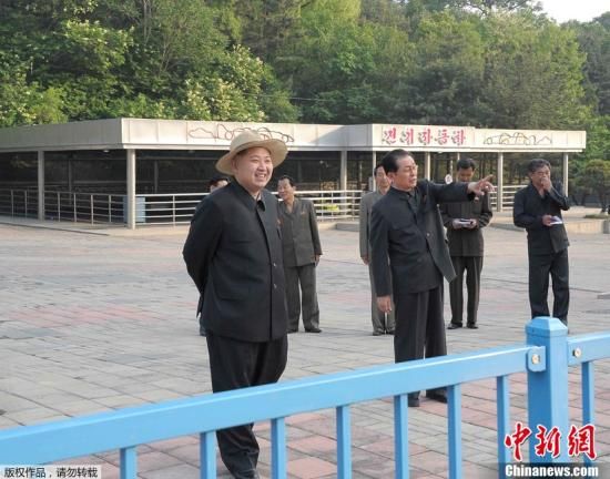 ��������ͼ����������쵼�˽�����