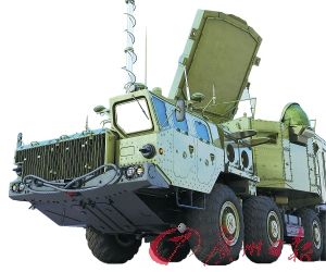 ��������װ���������