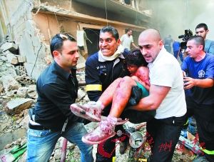 ����ը��ը�����鱨�־ֳ�