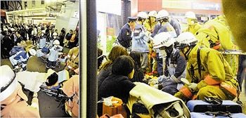 ��������ϴ�Ӽ��ޱ�ը