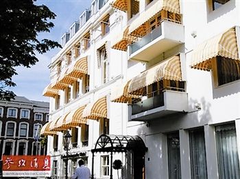 ����������Ƶ�