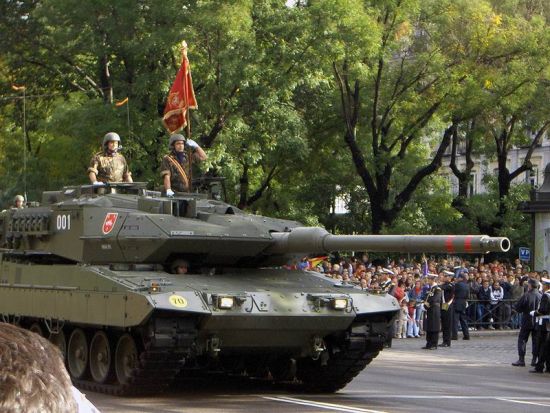 ����ͼ:������̹��