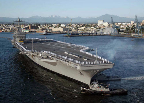 ����ͼ�������������ֿϡ��ź˶�����ĸ