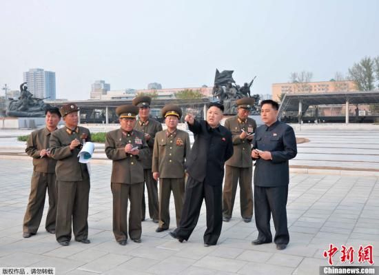 ��������ͼ���ݳ�����2013��5��7���ṩ����Ƭ��ʾ����������쵼�˽��������������Ӳ��˳���������н��Ķ��������Ŀ��