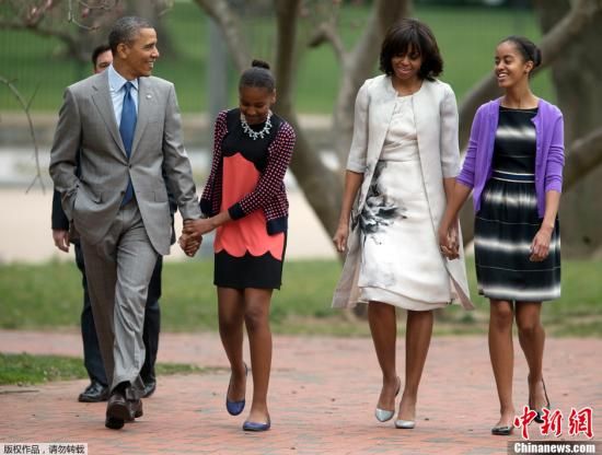 ������ͼ������ʱ��2013��3��31�գ�������ʢ�٣�������ͳ�°���һ�ҵ����òμӸ������ݡ�