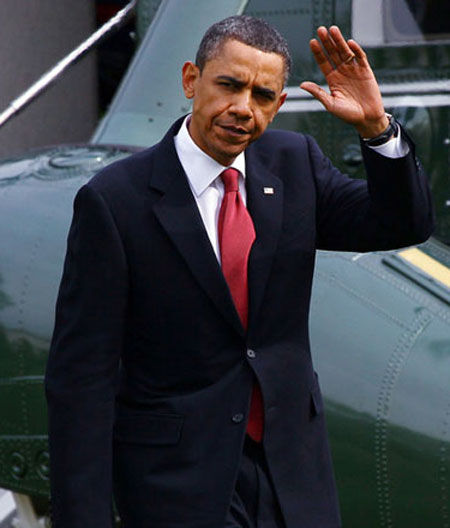 ������ͳ�°���������ͼ��