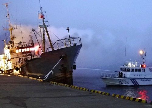 һ��ͣ�����ձ����������ڸ���ͷ�ļ���կ������16���賿�������֣�Ŀǰ��6�����䲻����