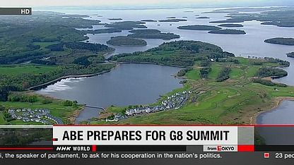 �����������G8���ٰ�ص㡣