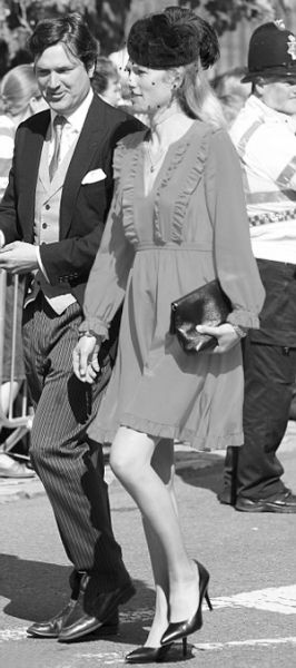 ���ӵ�Ů��