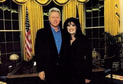  ����ٺ�����˹��������ͼ��