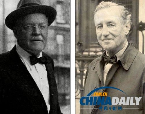 杜勒斯图片_纵览新闻