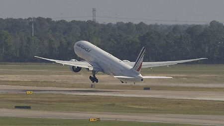 �����ɻ�������ͼ��