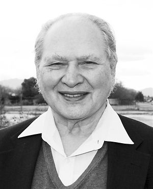 苹果第三创始人不后悔