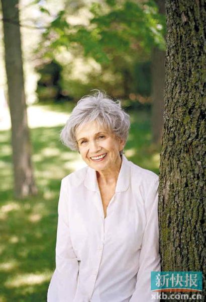 ����˿������