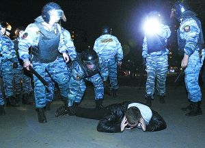 �������������ƻ��������������в������ߣ���������ס�˾��档