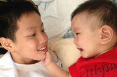 �й��ſ�������̥��Ԥ�ƽ����������˲Żع����������������ձ��������գ�