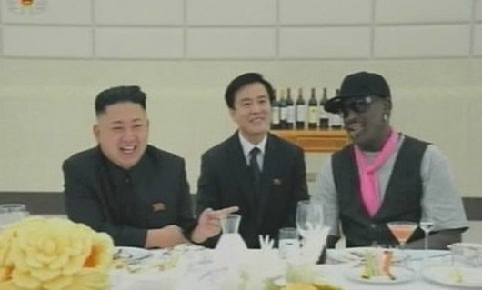 2013��2��28�գ���������쵼�˽��������绶ӭ�޵�����