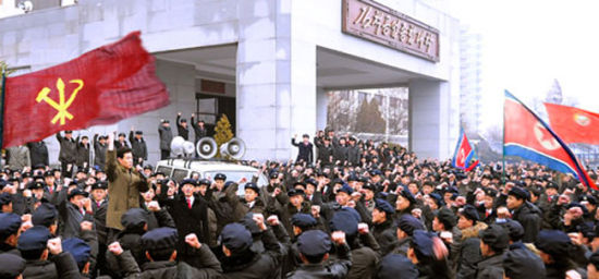 ���������ѧ�����ᣬ������ӵ������쵼�˽�������ͼƬ��Դ�����ʡ��Ͷ����š�