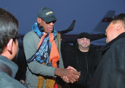 19�գ�ǰNBA���ǵ���˹���޵���(���)����ƽ�����������Ա���֡��»��緢