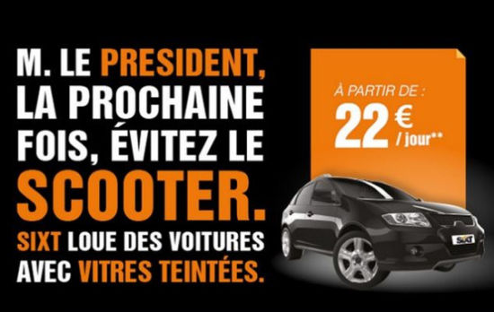 �������⳵��˾������ͳ�������´��Ļ����Ħ�г��ˡ���������ͼ��