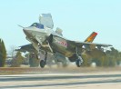 ��ý���й���F-35�������Ա ���й���в������