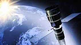 ����˹��ɥʧ���ܵ�Kosmos-1220��������Ԥ�ƽ���16��׹����򡣣�����ͼ��