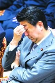 ��������ʵ�뷨�Ѿ�ͨ�������ĸ��������