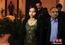 �������ٶ�ӡ��Ů�⽻����թ������ٳ���ָ��