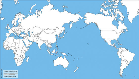 中国救援船驶向马六甲海峡 - 新闻中心 - 佛山信