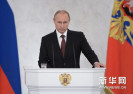 �վ�����л�й���������ý��ע