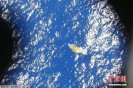 ������������MH370����·�߷�������������