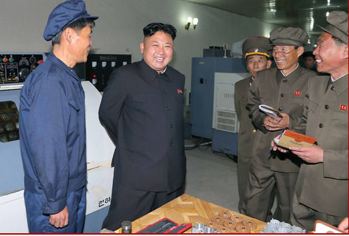 �������Ӳ쳯����Ħ�������