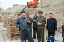 �������Ӳ찬��ָ������ Ц�������̲�����(ͼ)