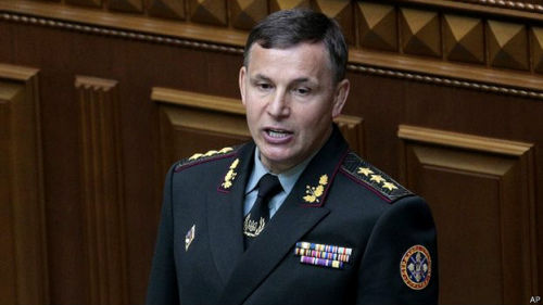 ���ڿ�����ᷢ������ʱ�������л����˵���������ң�����һ��ʤ�����еģ����������ڿ���������˹�в������С���