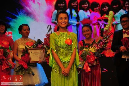 台媒:南海紧张局势没让越南中文热降温|越南中