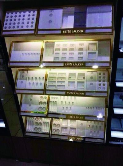 寒 在俄中国商人寻找新机遇 雅宝路商户开做国