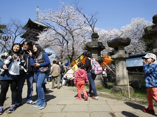 二战日本广岛总人口_日本广岛现在的图片