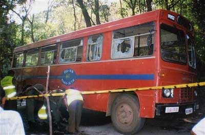 ˹����������������Ϯ��31������(��ͼ)