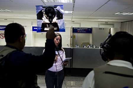 ͼ�ģ���������Լ����¬�����ȴ�������Ϣ