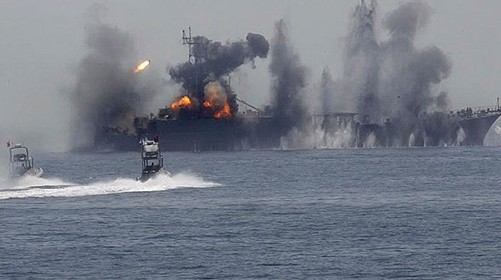 ��������ֻ��ײʱ����ɾ޴���ʧ