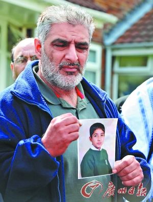 �ֺ����Ŷ��ӵ���Ƭ����������ֹͣ������