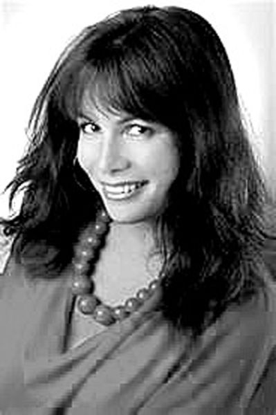 『邮购新娘』火了(图)