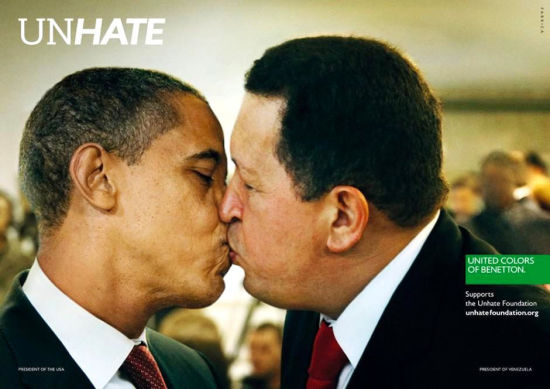 ��װƷ�Ʊ���ͨ����һϵ�ж������쵼�����ǵĹ�档����һ���������ΪUNHATE�������ޣ����ø����Ʋ��������쵼�ߣ���Ӱ��ϳɷ�ʽ���ǣ������°����Լ���Τ˹�������쵼�ˡ��������Ǻ��밢��˹�ȣ�����ʡ˼��ͼΪ������ͳ�°�����ί��������ͳ��Τ˹��