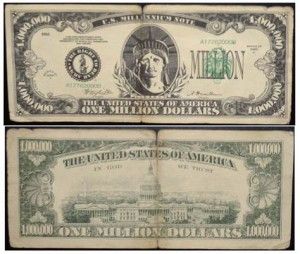 ����ͼ���������Ϊ100����Ԫ�ļٳ���ӡ����������Ů����