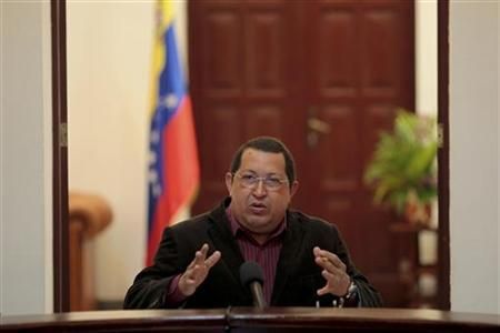 ί��������ͳ��Τ˹��ʾ����24�շɸ��Űͣ�������ǻλ�õ�������
