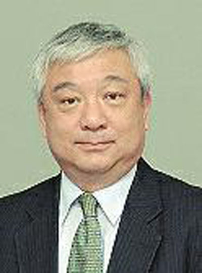 重梳外交乱局日外交官拟大换血(图)