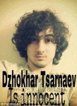 ����ʿ�ٱ�ը���ӷ�����Ӣ������ǧ��Ůʾ��