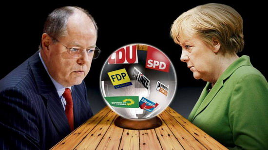 Ĭ�˶����ң����侺������ʩ̩�����ˣ���